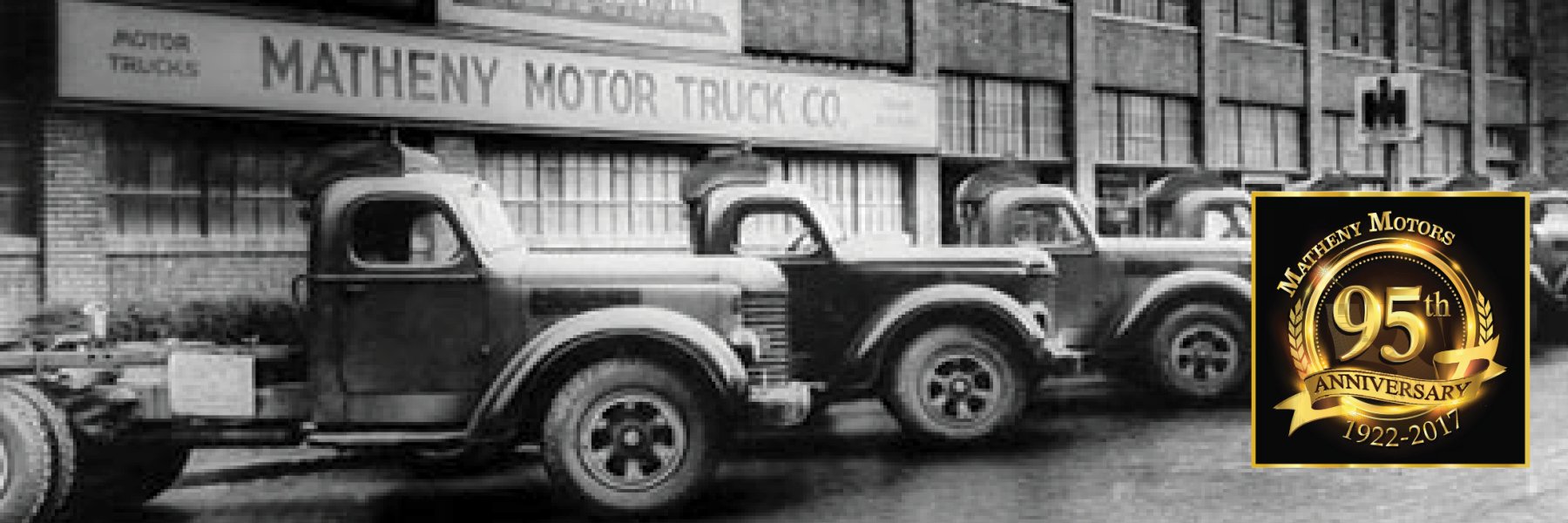 Matheny Motors (@MathenyMotors) / Posts / X