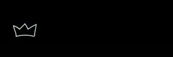 FeiticoLuanS's profile banner image