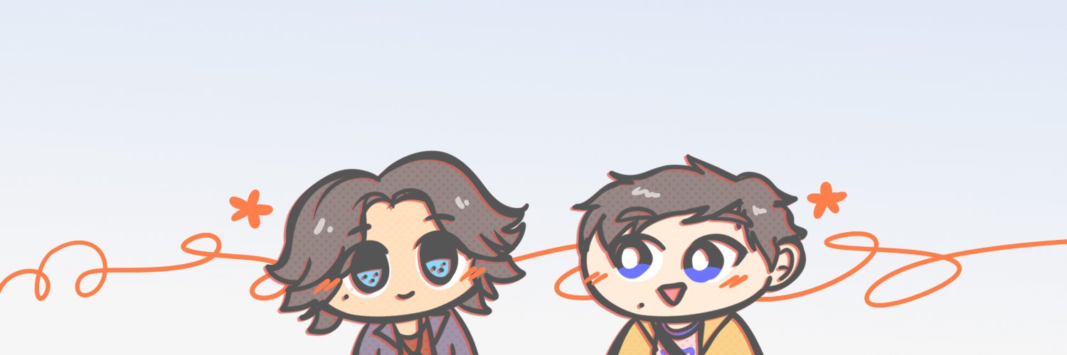 𝐏𝐢𝐧𝐤𝐮📕🐲⚔️/🍅🌟 YOU'RE MY MISSING LINK banner