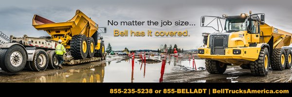 BellTrucksAM Profile Banner