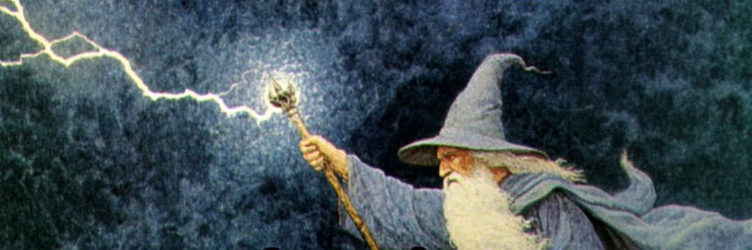 youngandalf's profile banner image