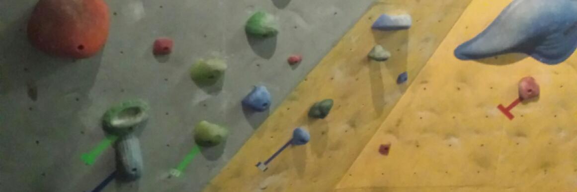OVERhang2015's profile banner image