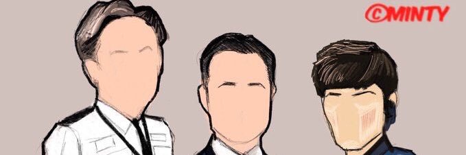 shayman1975's profile banner image