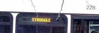 isaacbatst's profile banner image