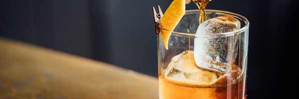 hotcraftspirits Profile Banner