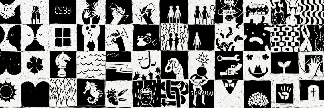 igrow_42's profile banner image