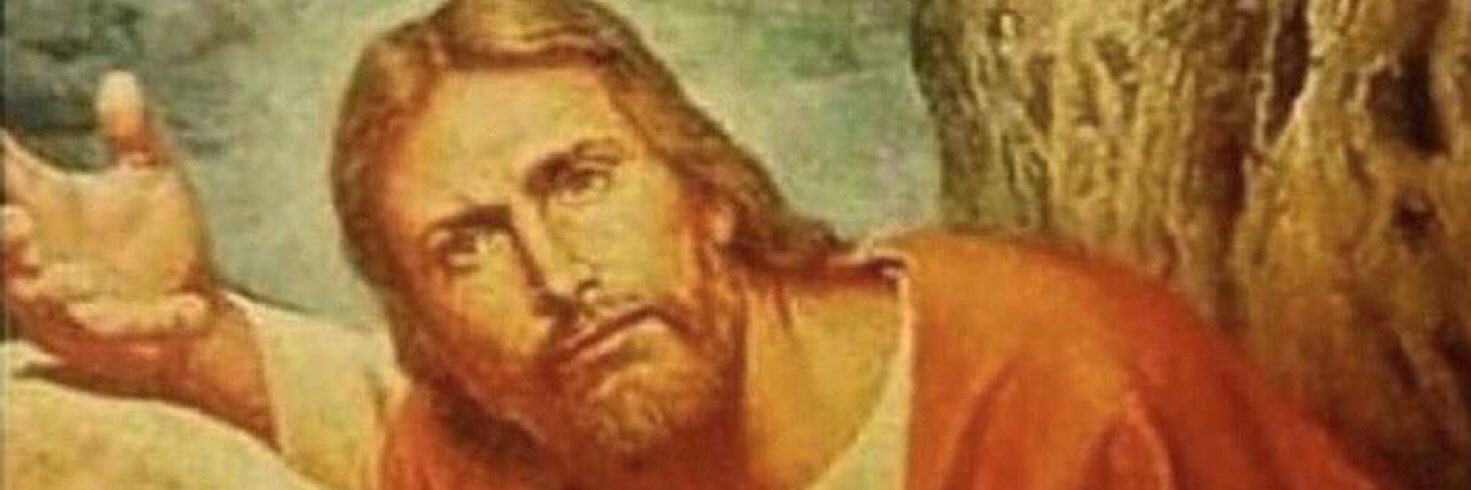 Kyle Stifflemire banner