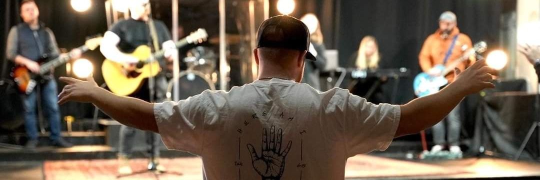 ChasePtweets's profile banner image