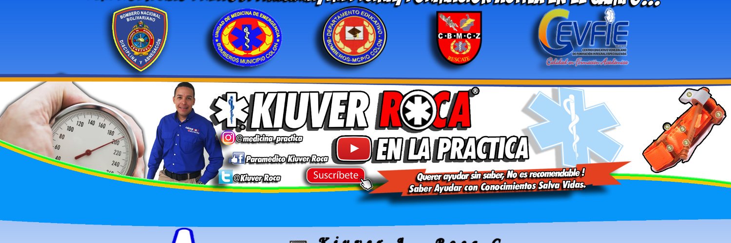 KiuverRoca's profile banner image