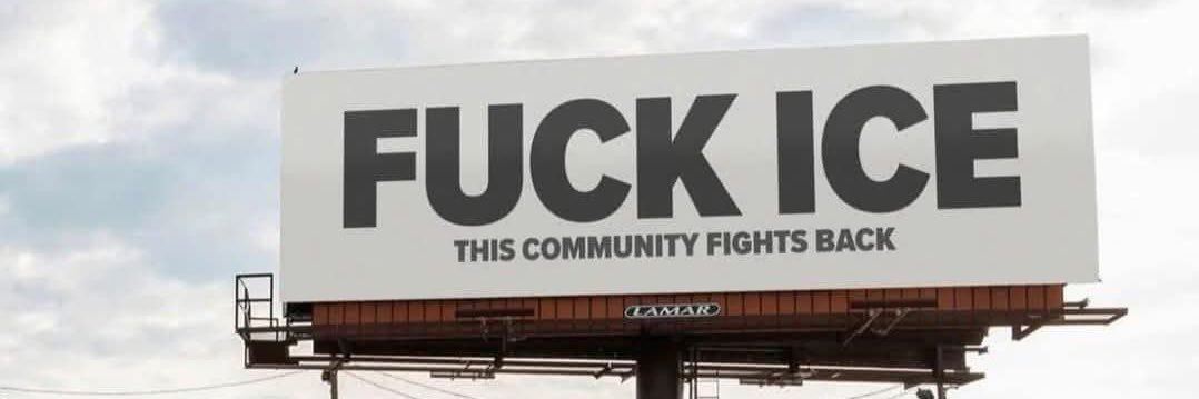 ✰ dom 🍉 ✰ banner