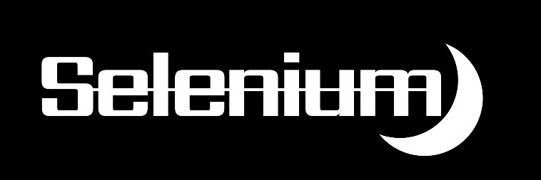 seleniumedm's profile banner image