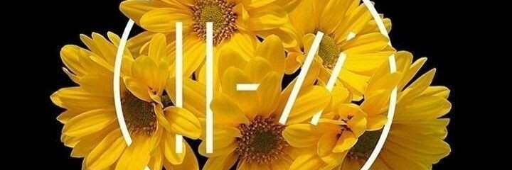 KimKarrick's profile banner image