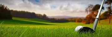 tannerallen3's profile banner image