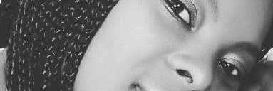 Temi banner