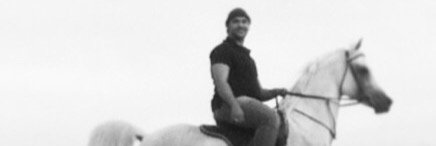Eng_7amada90's profile banner image