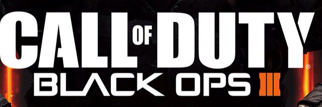 vult08's profile banner image
