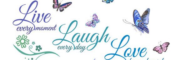 MsVeeRob's profile banner image