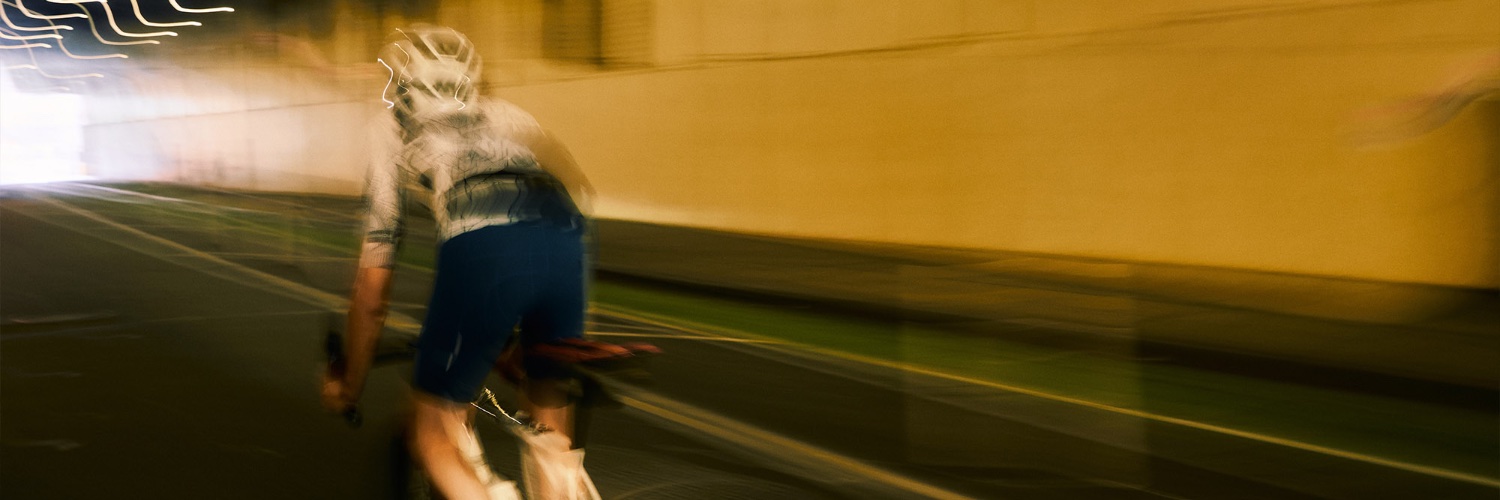 ed_wonder's profile banner image