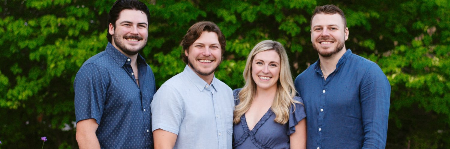 Perdingle's profile banner image