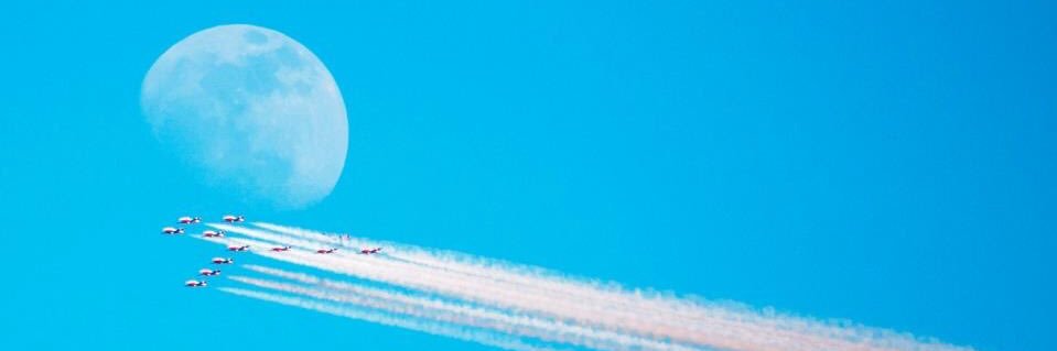 stevemac215's profile banner image