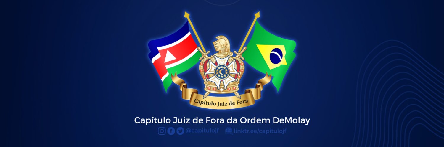 capitulojf's profile banner image