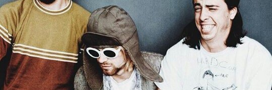FFucckoff11's profile banner image
