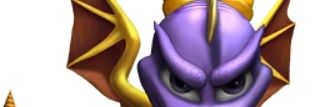 jeerrrryyyyy banner