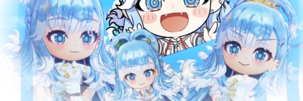 topeyart's profile banner image