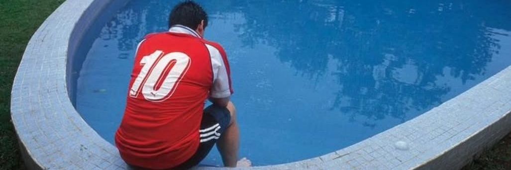 F17O9's profile banner image