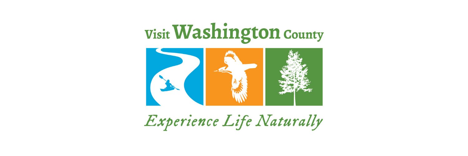 WashingtonCoFl's profile banner image