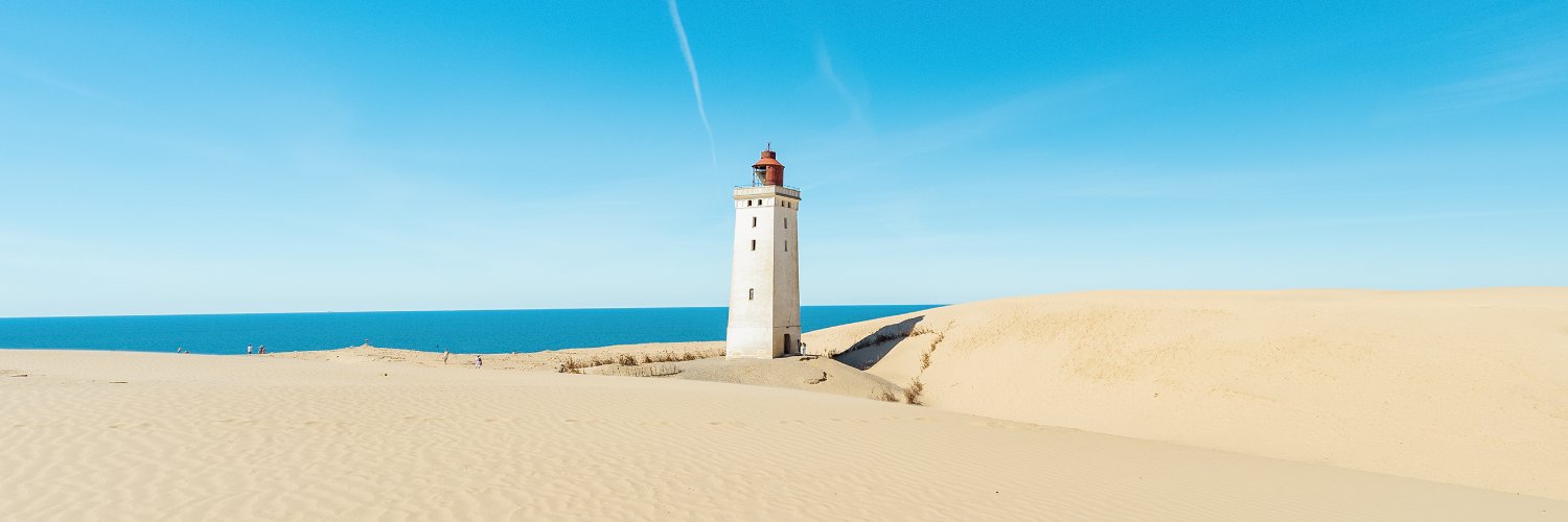 vonhasenbergl's profile banner image