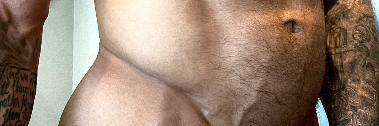 MrMikeMethod's profile banner image