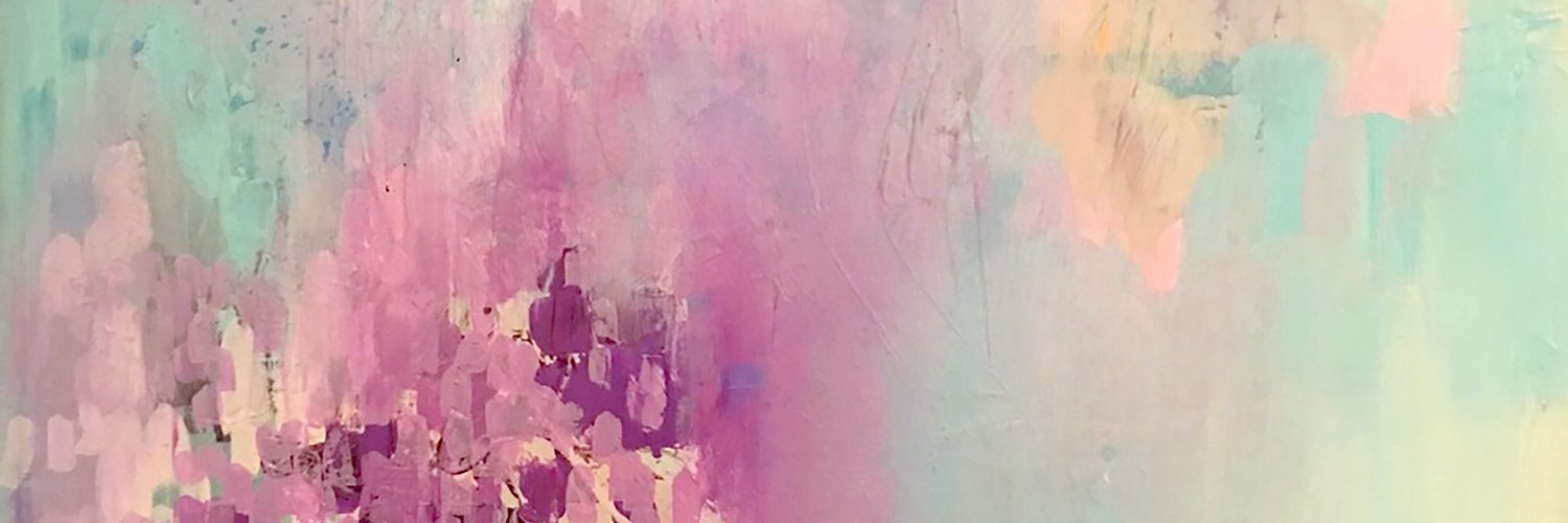 ayaoza's profile banner image