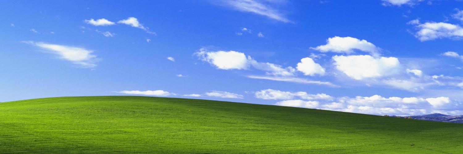 StewTTV's profile banner image