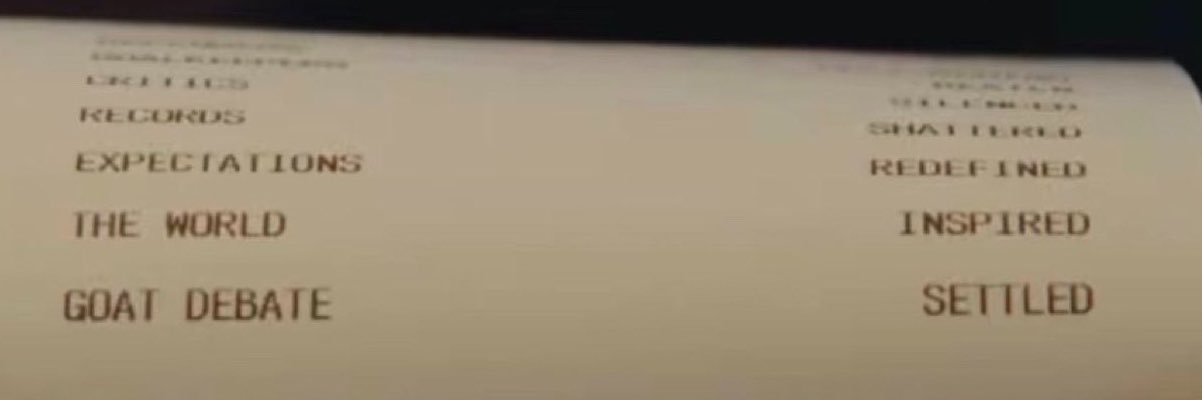 xldocrf's profile banner image