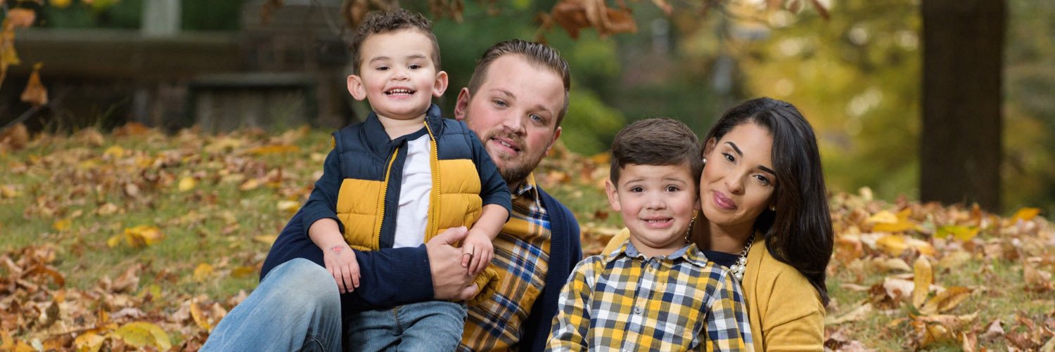 RyanTrawick's profile banner image