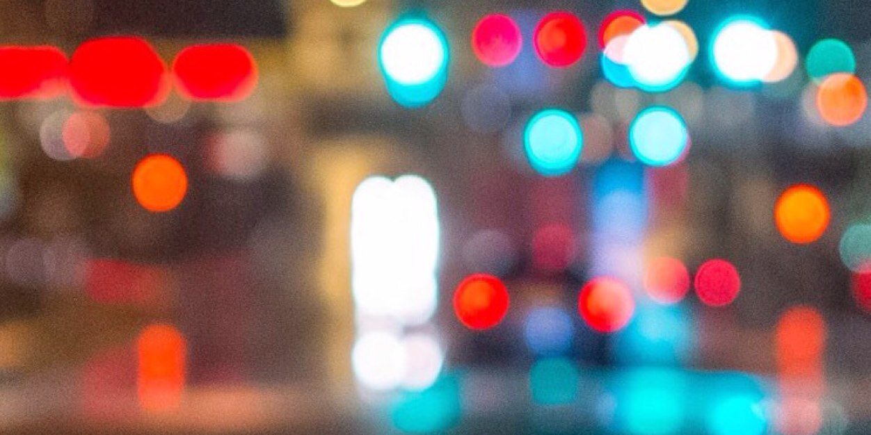 larissarr70's profile banner image