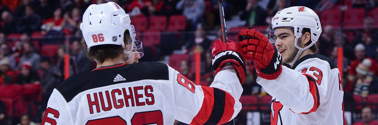 c_ruh15's profile banner image