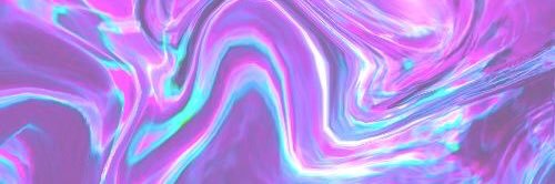 randihernandi28's profile banner image