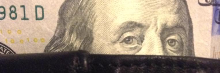 FredWhizzite's profile banner image