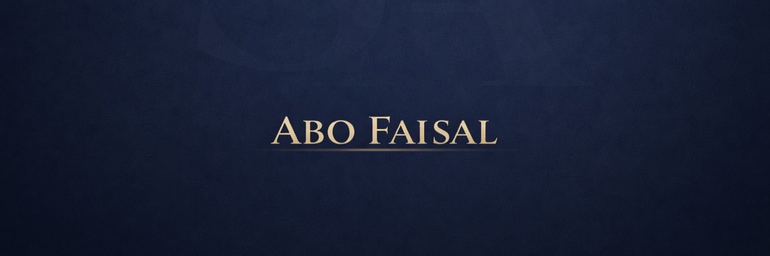 𝚂𝙰𝙻𝙰𝙷 𝙰𝙻𝚂𝙷𝙼𝙰𝚁𝙸 banner