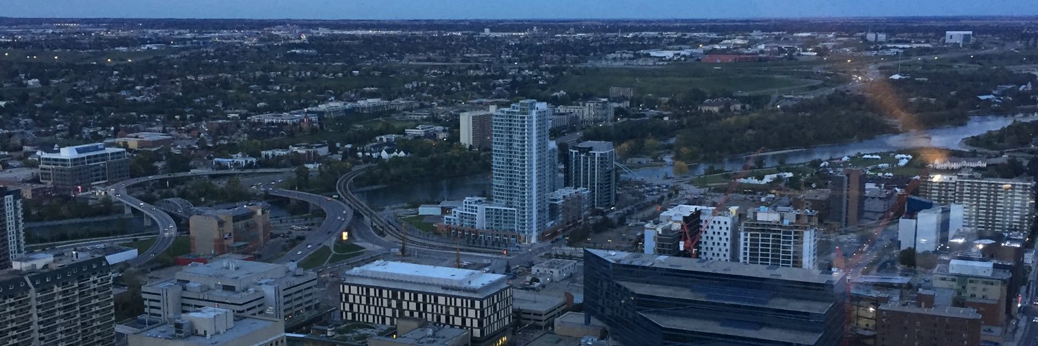 MirandaRae123's profile banner image