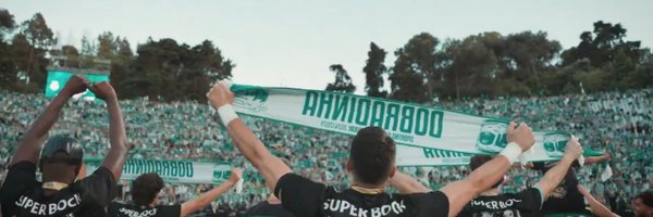 alter_leo_ Profile Banner