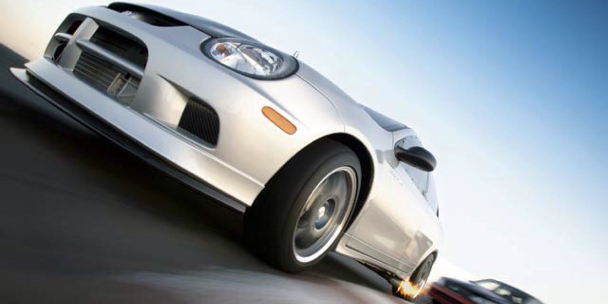 neonchristopher banner