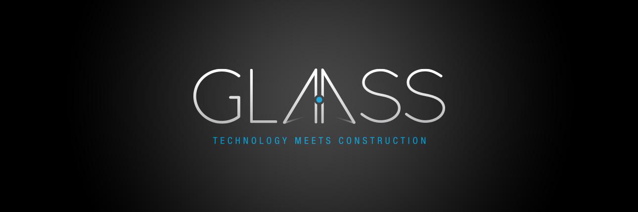 Lachlan Knight banner