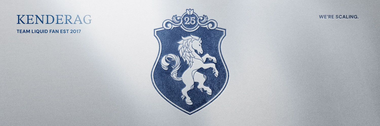 ktorrezv's profile banner image