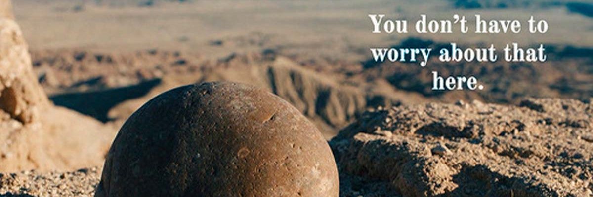 _melwaiter's profile banner image
