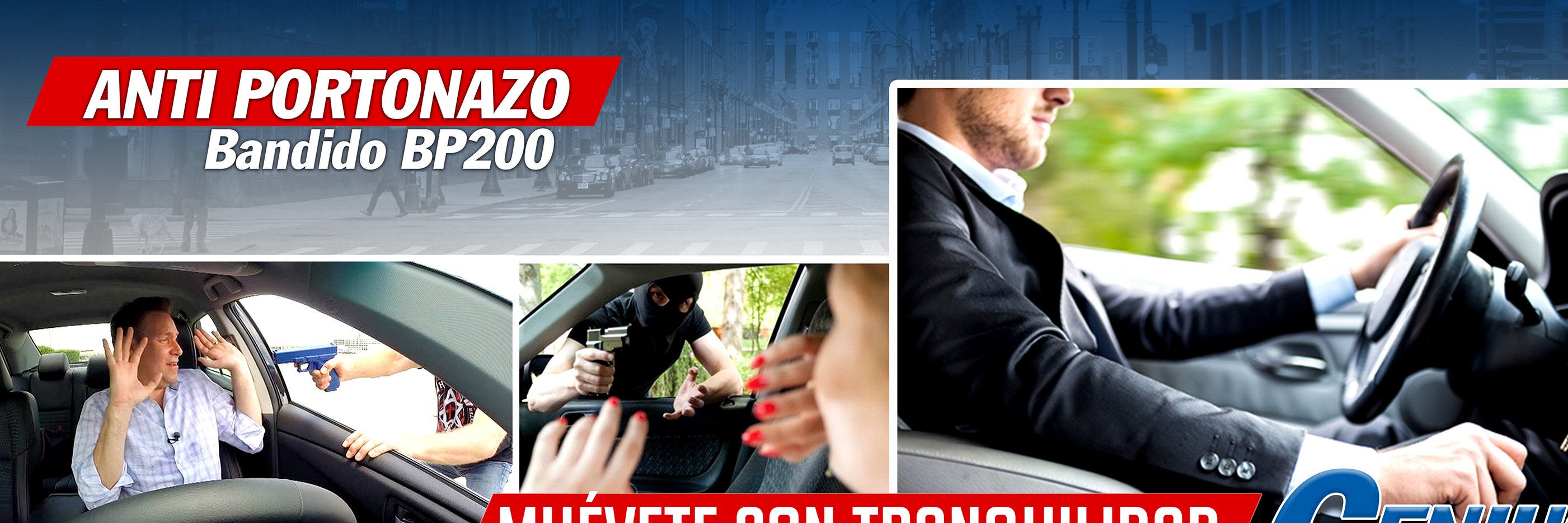 Conoestechile's profile banner image