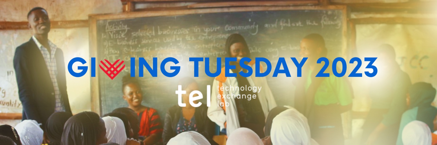 the_techxlab's profile banner image