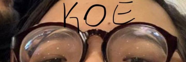 indiocaboclo's profile banner image